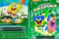 Download As Aventuras De Bob Esponja DVDRip XviD Dublado